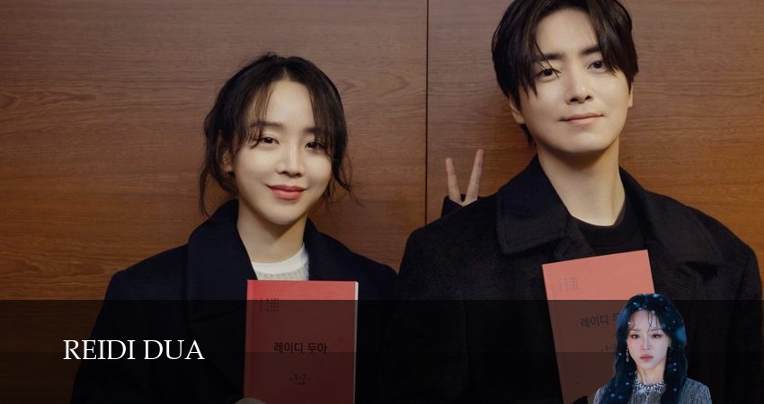 Сериал Искусство Сары / Мастерство Сары (1 сезон, 2026) смотреть онлайн без рекламы