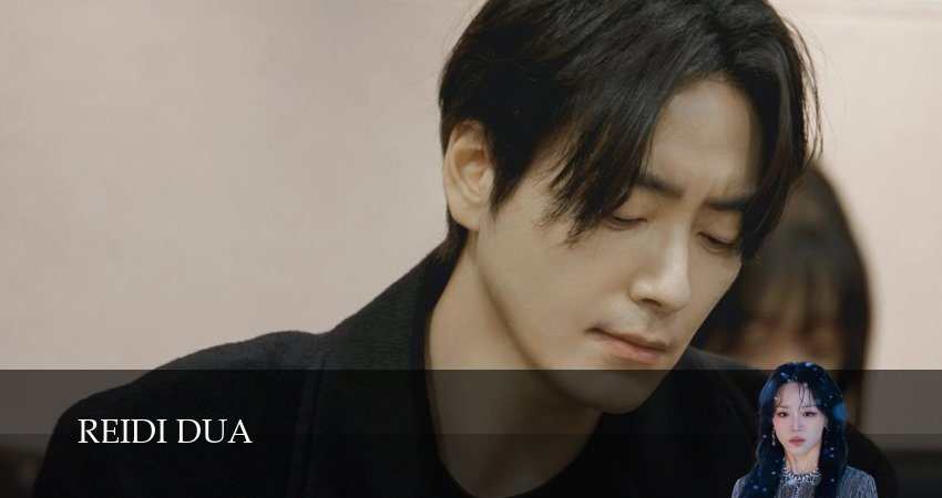 Искусство Сары / Мастерство Сары 1 сезон 10 серия смотреть полностью без перерыва