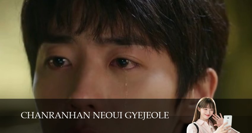 Твое лучшее время (2026) 1 сезон 1 серия смотреть онлайн бесплатно