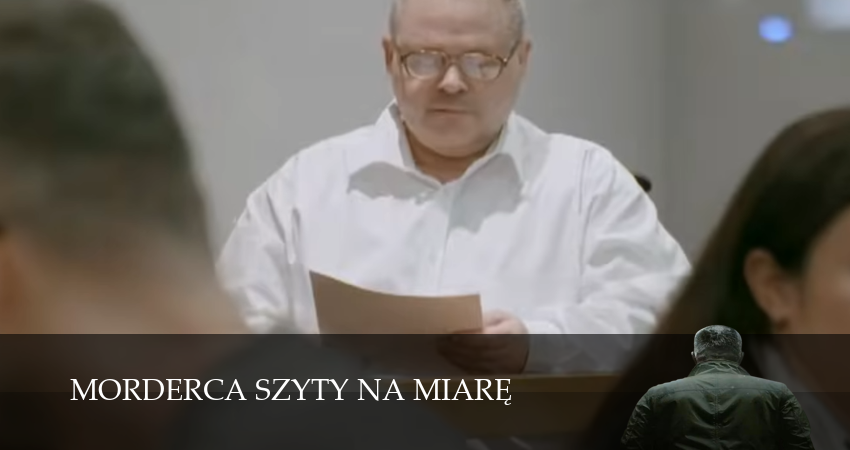 Убийца на заказ (1 сезон, 2026) в HD