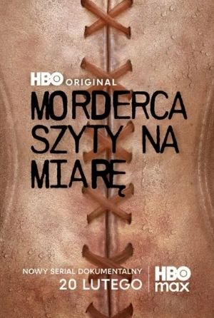 Убийца на заказ 1-й сезон (2026, Польша) смотреть онлайн