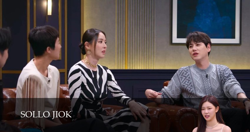 Ад для одиночек (2026) 5 сезон 2 серия смотреть в 4K качестве онлайн