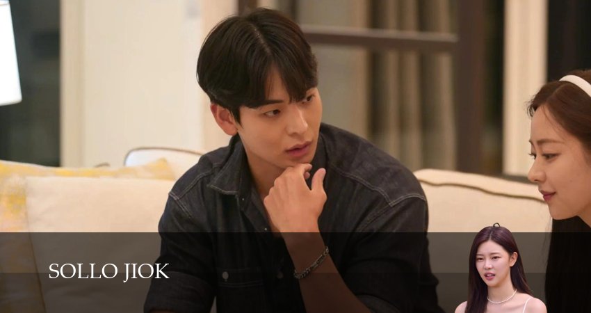 Сериал Ад для одиночек (5 сезон, 2026) смотреть онлайн все серии подряд в хорошем качестве