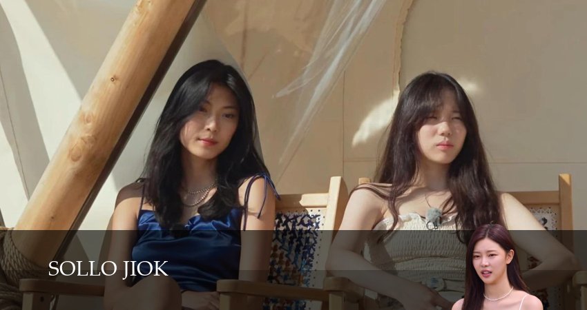 Ад для одиночек (2026) 5 сезон 4 серия смотреть онлайн бесплатно