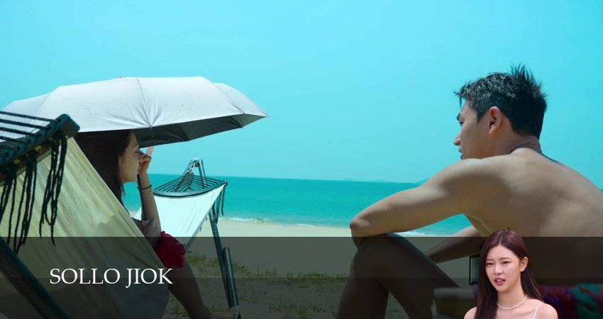 Сериал Ад для одиночек (5 сезон, 2026) смотреть онлайн бесплатно без рекламы