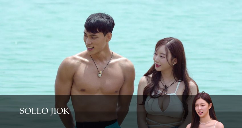 Сериал Ад для одиночек (5 сезон) онлайн | 2026