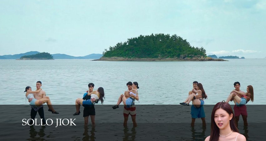 Сериал Ад для одиночек (2026) 5 сезон 11 серия в 4K UHD и HD смотреть онлайн бесплатно