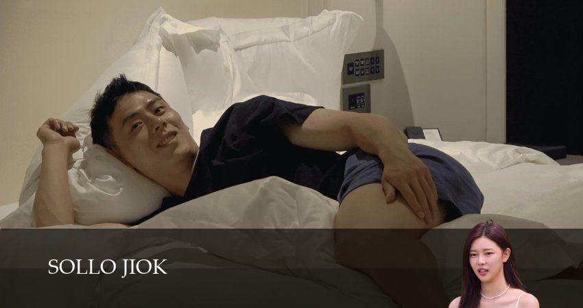 Смотреть сераил Ад для одиночек (2026) 5 сезон 17 серия HD 1080, 4K