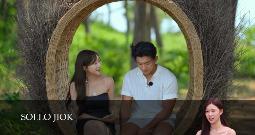 Сериал Ад для одиночек (5 сезон, 2026) смотреть онлайн бесплатно без рекламы