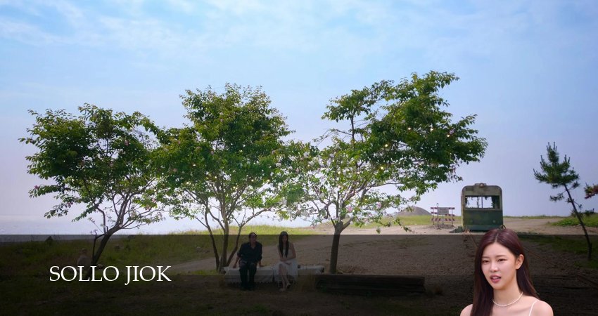 Ад для одиночек 5 сезон 19 серия смотреть бесплатно в хорошем качестве