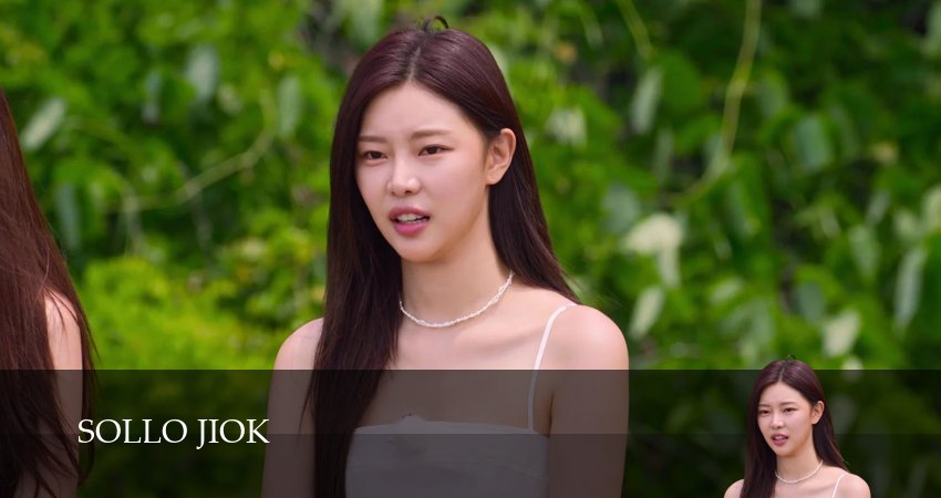 Ад для одиночек (2026) 5 сезон 22 серия смотреть онлайн бесплатно