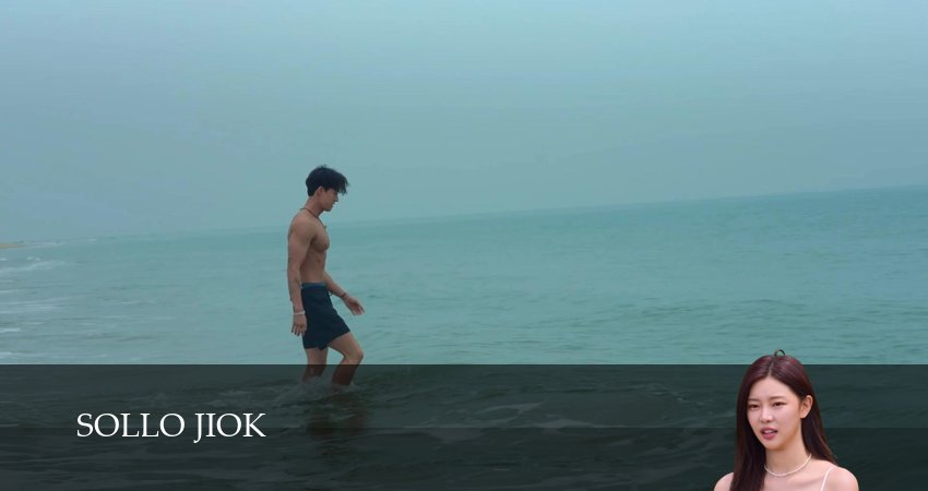 Ад для одиночек (2026) 5 сезон 28 серия смотреть онлайн бесплатно