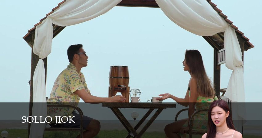 Сериал Ад для одиночек (5 сезон, 2026) смотреть онлайн бесплатно в хорошем HD 1080 качестве