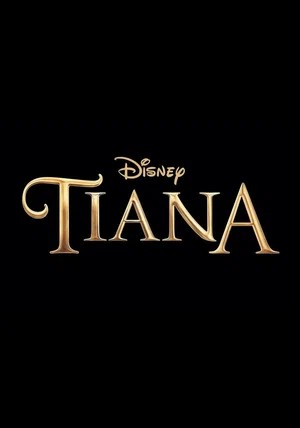 Тиана (Tiana) (2026) 1 сезон смотреть все эпизоды подряд в 4K или 1080p