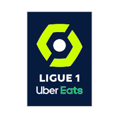 Брест - Марсель 20.02.2026 смотреть фильм онлайн