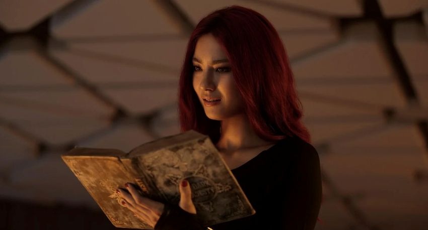 Не входить (2026) (2026) смотреть бесплатно онлайн без рекламы