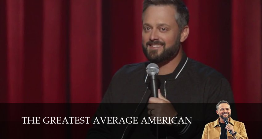 Сериал Величайший средний американец (1 сезон, 2 серия) смотреть онлайн бесплатно в хорошем HD качестве