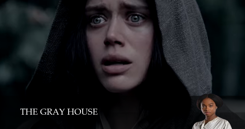 Серый дом 1 сезон 2 серия все серии подряд онлайн бесплатно