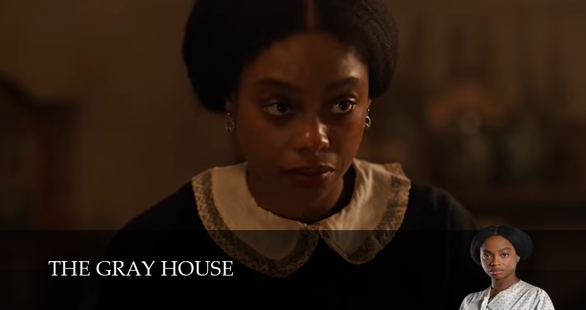 Серый дом 1 сезон 5 серия смотреть бесплатно в хорошем качестве