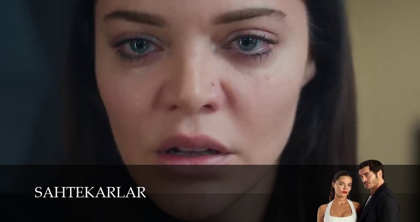 Сериал Мошенники 1 сезон 22 серия смотреть онлайн бесплатно в хорошем качестве