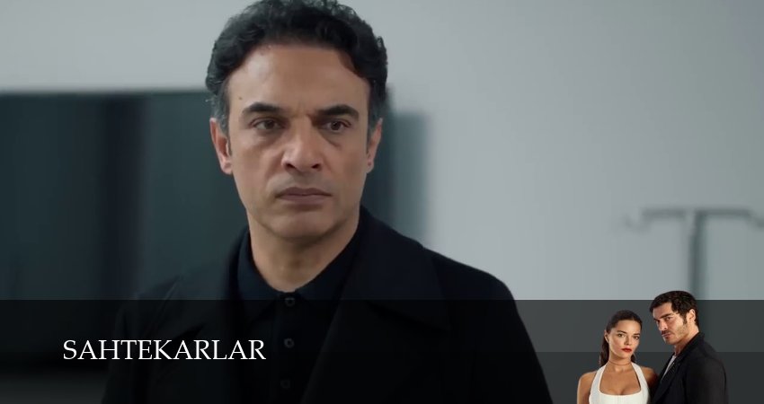 Мошенники (1 сезон, 2025) смотреть онлайн бесплатно без рекламы