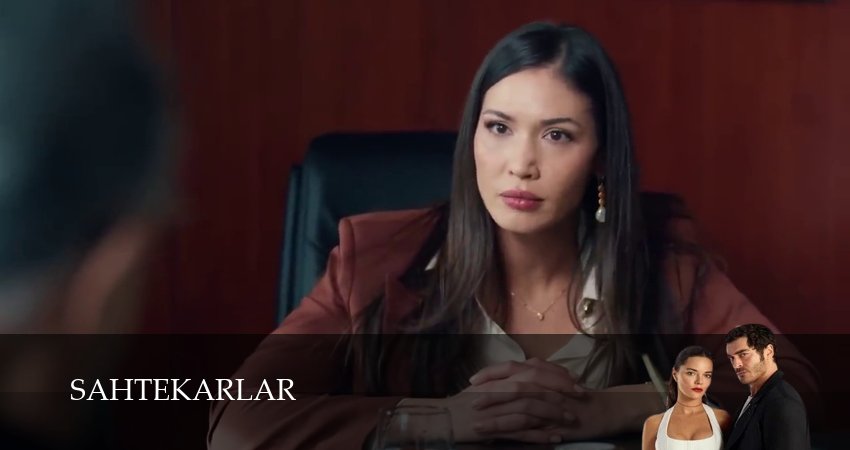 Сериал Мошенники (1 сезон, 2025) смотреть онлайн бесплатно в хорошем HD качестве