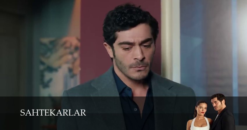 Мошенники (1 сезон, 29 серия) смотреть онлайн бесплатно в хорошем качестве