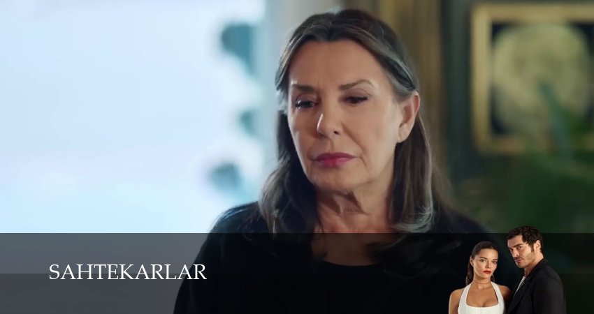 Мошенники (1 сезон, 2025) смотреть бесплатно онлайн без рекламы