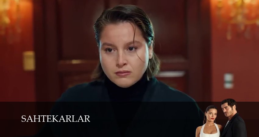 Смотреть сериал Мошенники 1 сезон 31 серия в хорошем качестве HD