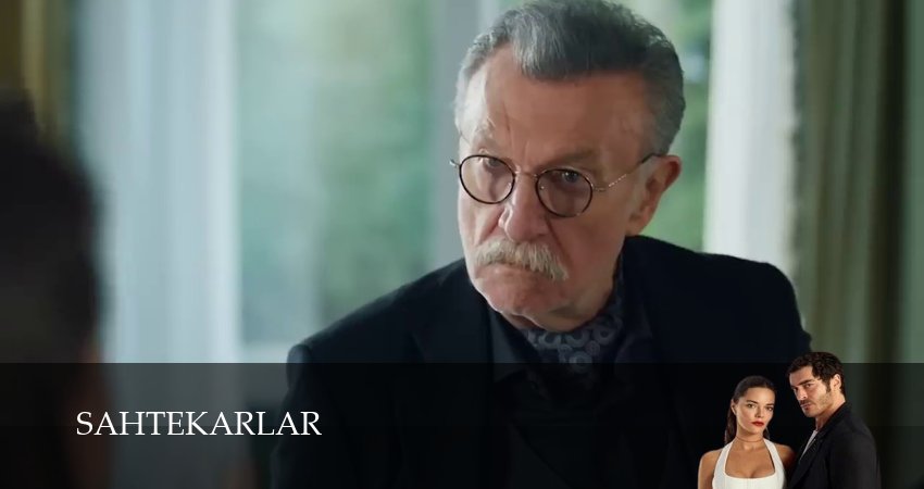 Сериал Мошенники (1 сезон, 2025) смотреть онлайн в хорошем качестве бесплатно