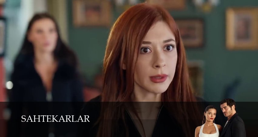 Мошенники 1 сезон 34 серия смотреть онлайн бесплатно в хорошем качестве