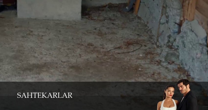 Cмотреть сериал Мошенники 1 сезон 40 серия онлайн бесплатно