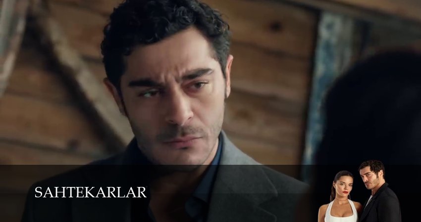 Мошенники (1 сезон, 2025) смотреть онлайн бесплатно в хорошем качестве