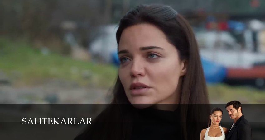 Сериал Мошенники (1 сезон, 2025) смотреть онлайн все серии подряд в хорошем качестве