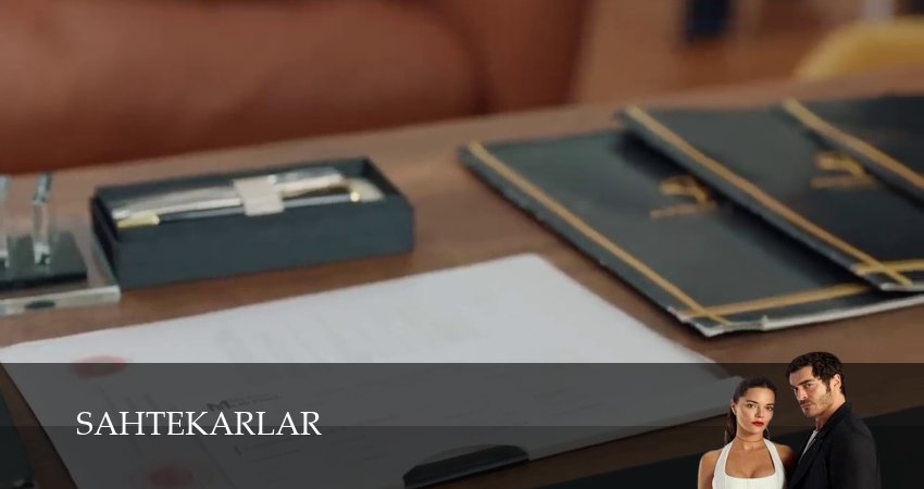 Мошенники (1 сезон, 2025) смотреть онлайн все серии подряд в хорошем качестве