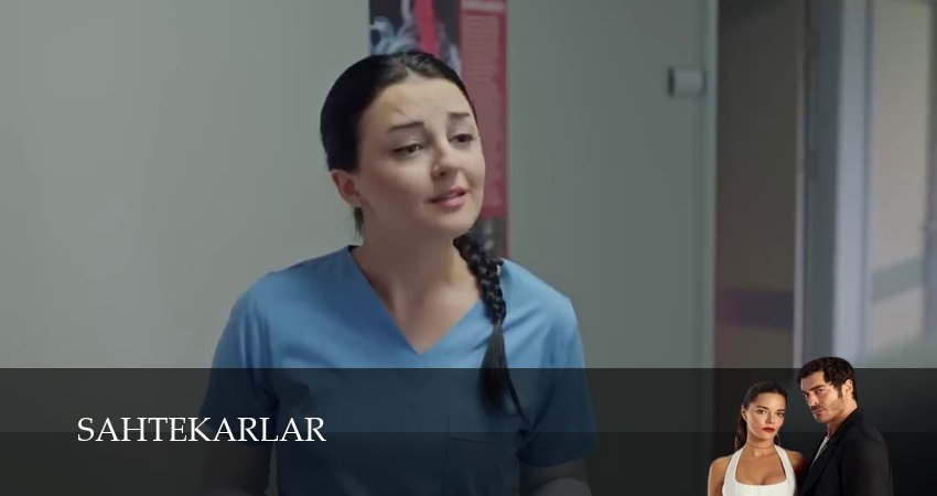 Мошенники 1 сезон 47 серия смотреть бесплатно в хорошем качестве