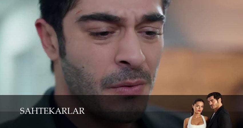 Мошенники (2025) 1 сезон 48 серия смотреть в HD 1080 без регистрации