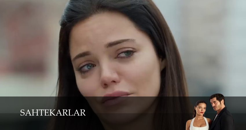 Сериал Мошенники (2025) 1 сезон 49 серия в 4K UHD и HD смотреть онлайн бесплатно