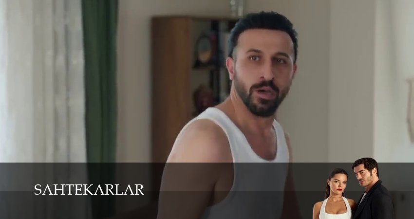 Сериал Мошенники (1 сезон, 2025) смотреть онлайн без рекламы