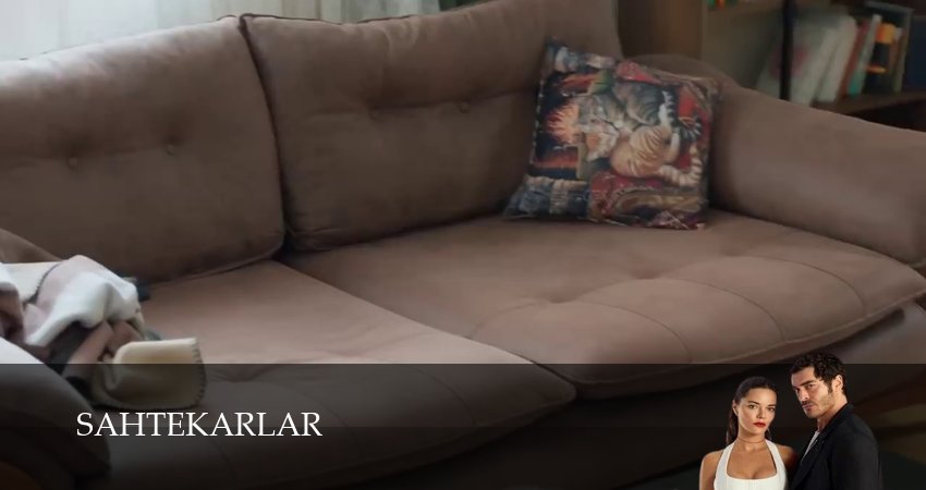 Сериал Мошенники (1 сезон, 2025) смотреть онлайн бесплатно в хорошем HD 1080 качестве