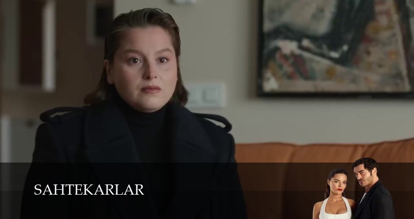 Мошенники (1 сезон, 2025) смотреть бесплатно онлайн