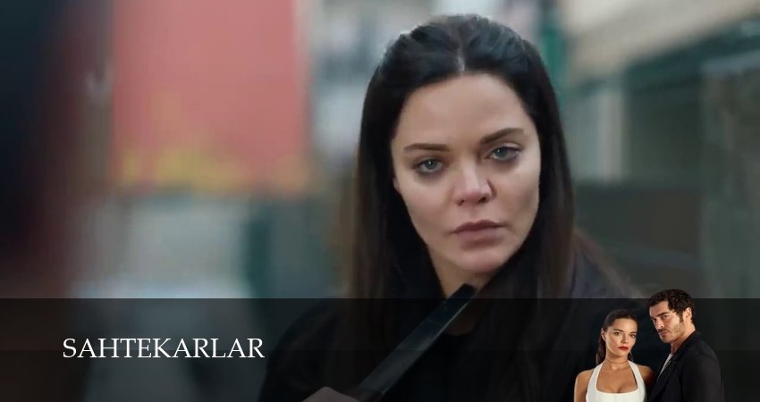 Мошенники (1 сезон, 2025) смотреть онлайн бесплатно в хорошем качестве