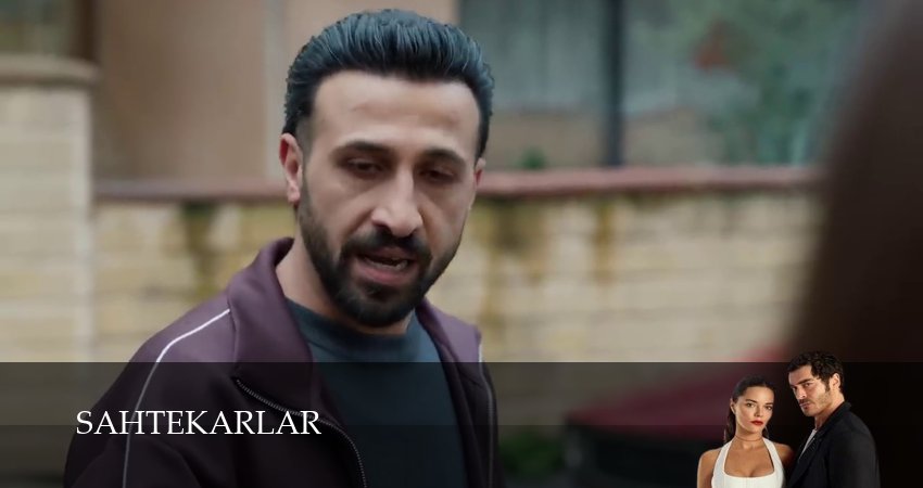 Мошенники 1 сезон 56 серия смотреть в хорошем качестве