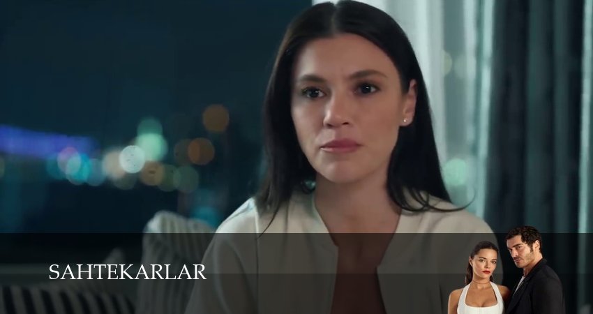 Мошенники (2025) 1 сезон 57 серия полностью смотреть бесплатно без рекламы