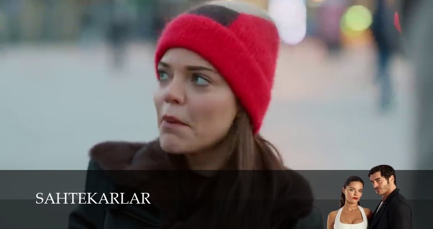 Сериал Мошенники (1 сезон, 2025) смотреть онлайн бесплатно в хорошем HD качестве