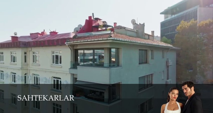 Сериал Мошенники (1 сезон, 2025) смотреть бесплатно онлайн без рекламы