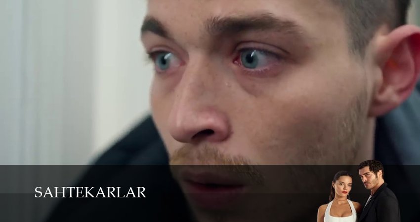 Мошенники (1 сезон, 2025) смотреть онлайн все серии подряд в хорошем качестве