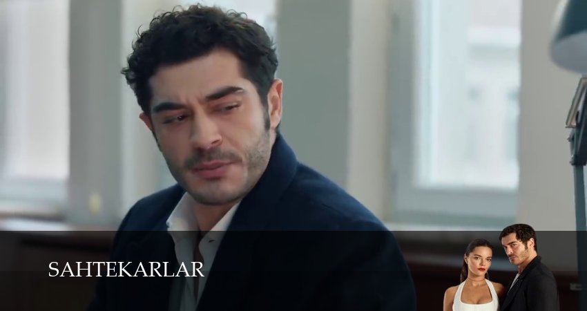 Мошенники (1 сезон, 2025) смотреть онлайн все серии подряд в хорошем качестве