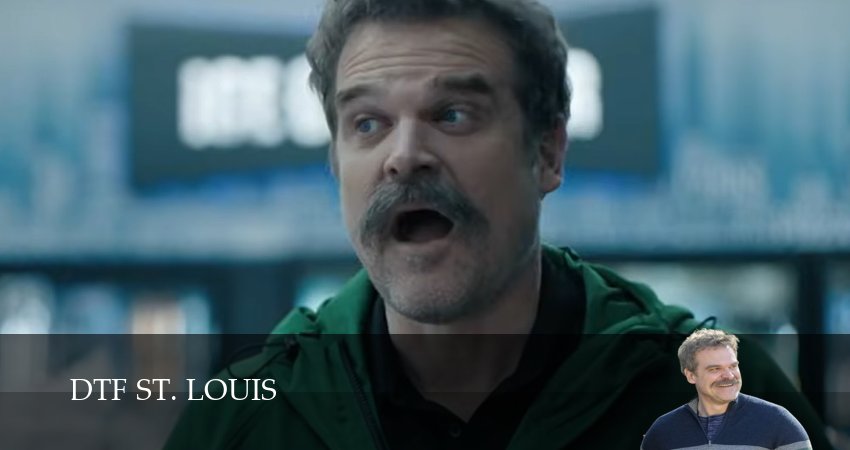 Смотреть сериал Хочу секса. Сент-Луис (2026) 1 сезон 2 серия в хорошем качестве онлайн