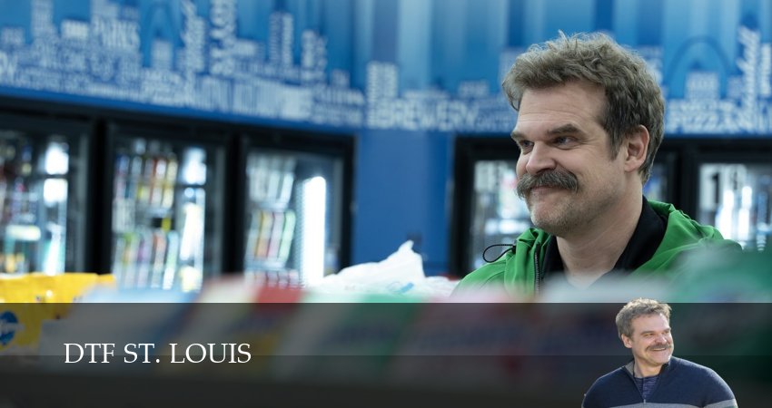 Сериал Хочу секса. Сент-Луис (1 сезон, 5 серия) смотреть онлайн бесплатно в хорошем HD 1080 качестве